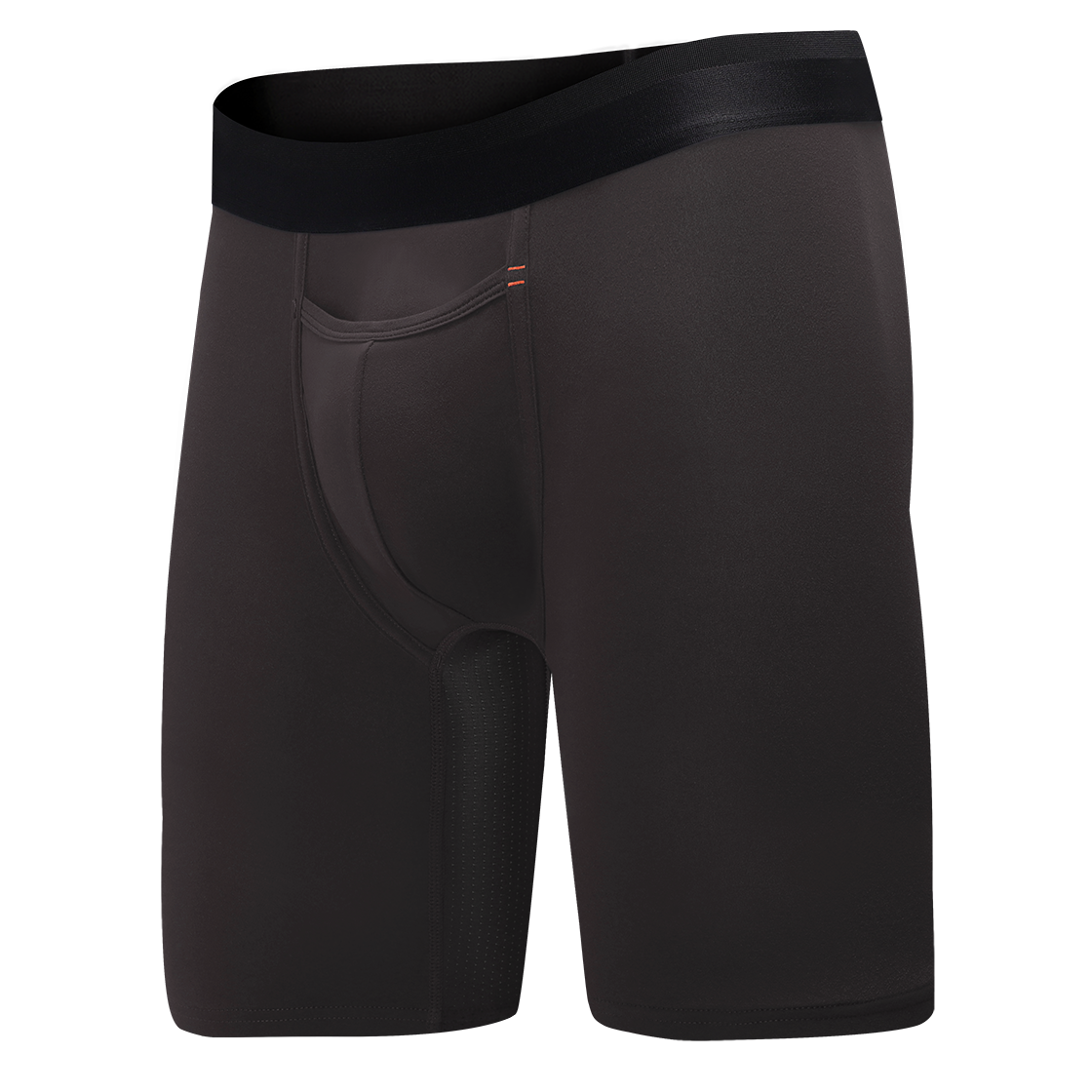 Re:Luxe Classic Boxer Brief - Longer Fit