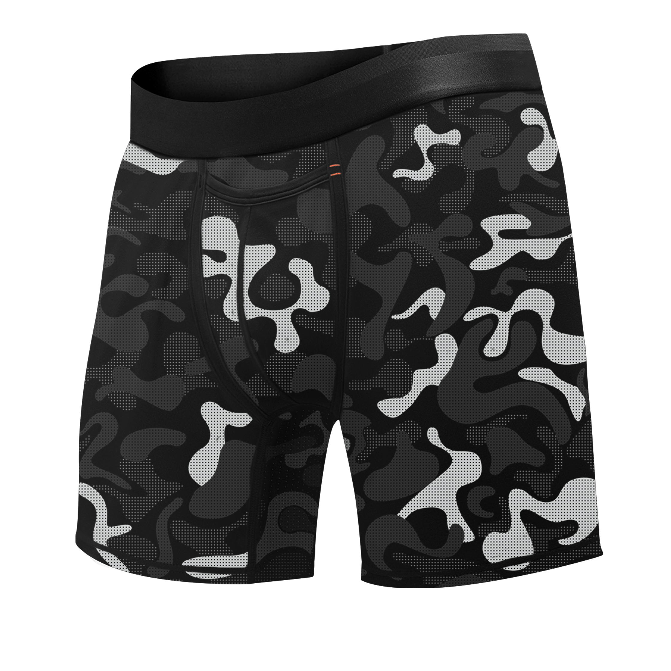 Re:Luxe Classic Boxer