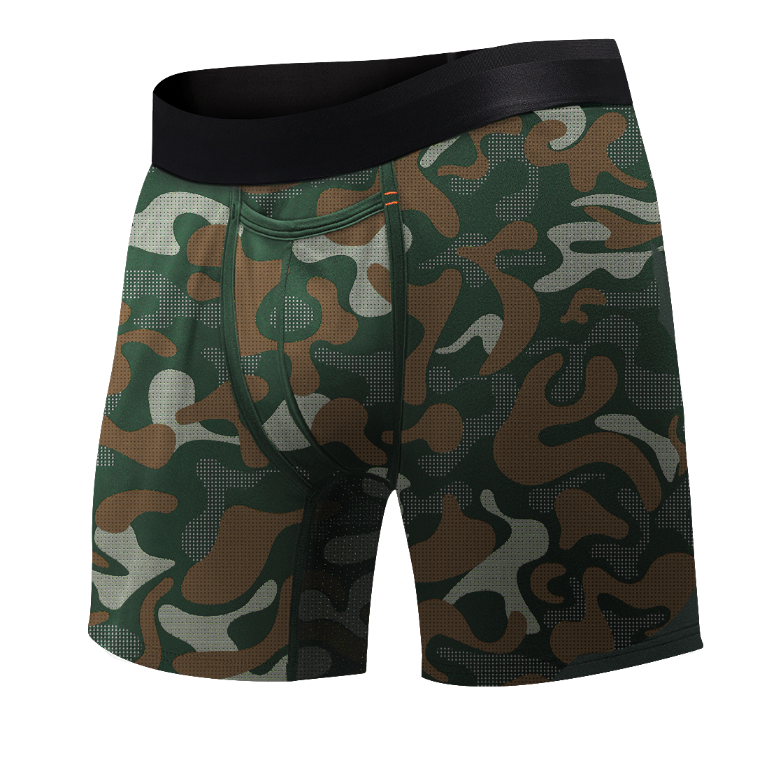 Re:Luxe Classic Boxer
