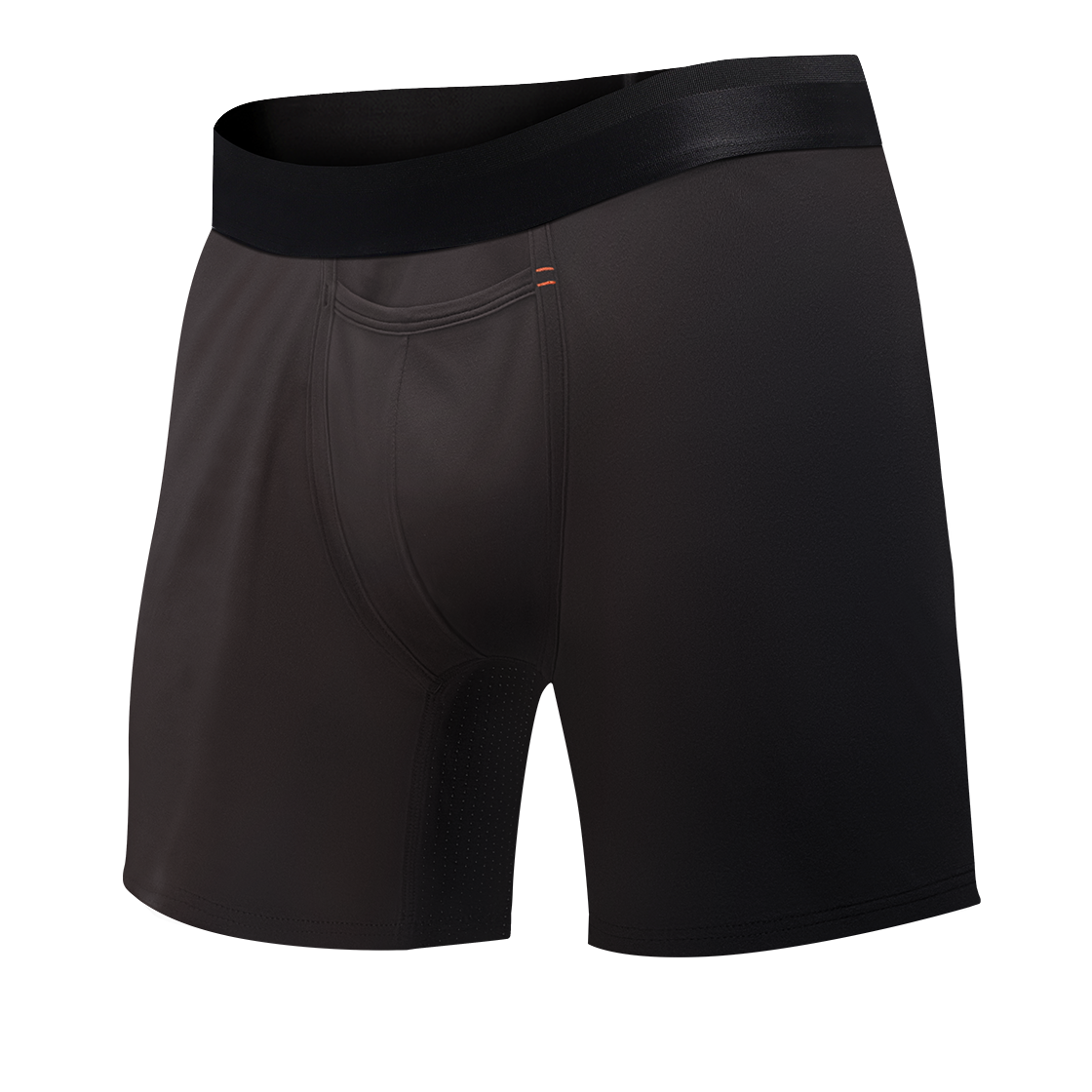 Re:Luxe Classic Boxer