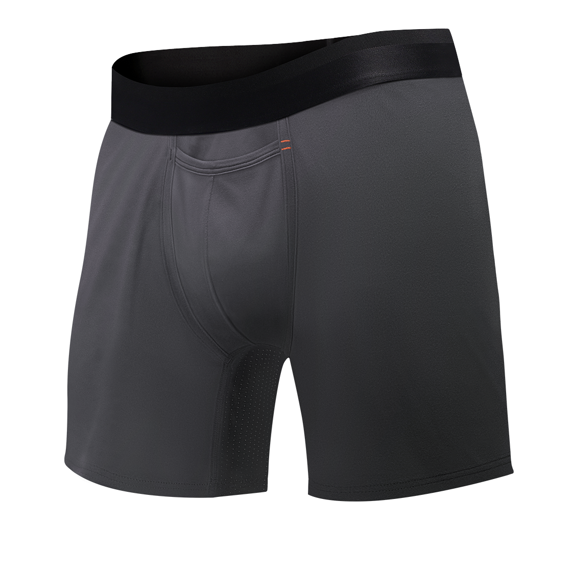 Re:Luxe Classic Boxer