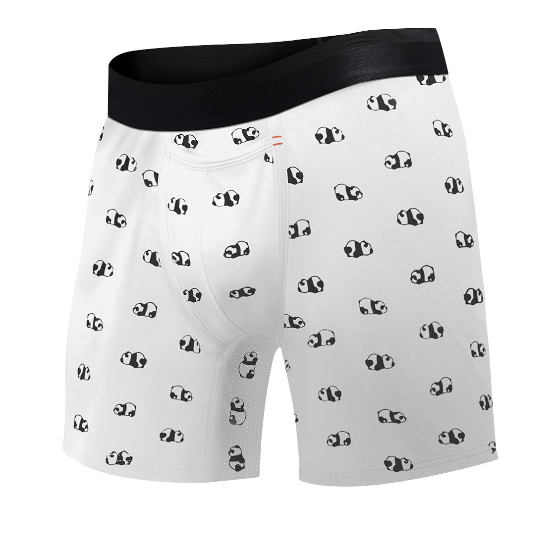 Re:Luxe Classic Boxer