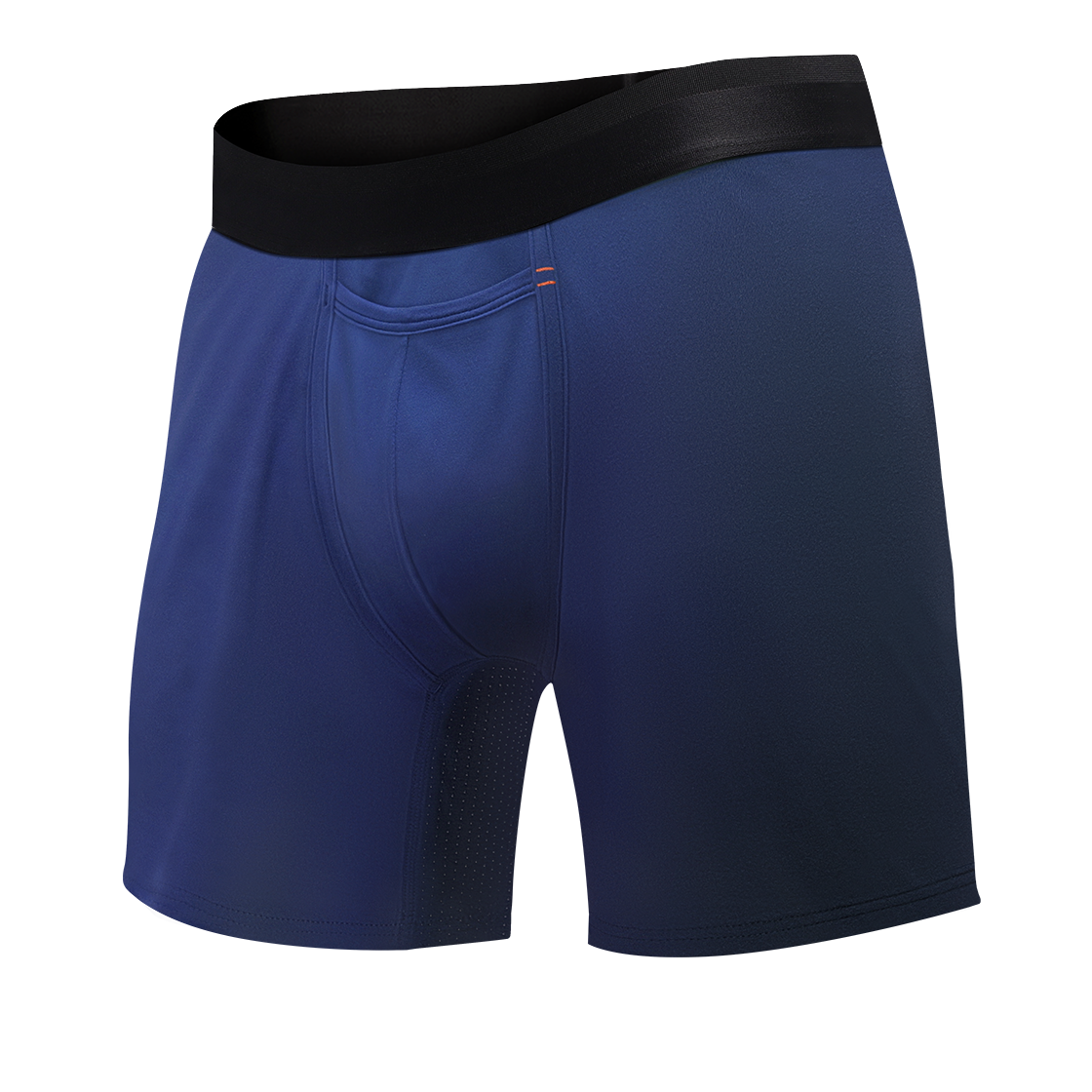 Re:Luxe Classic Boxer