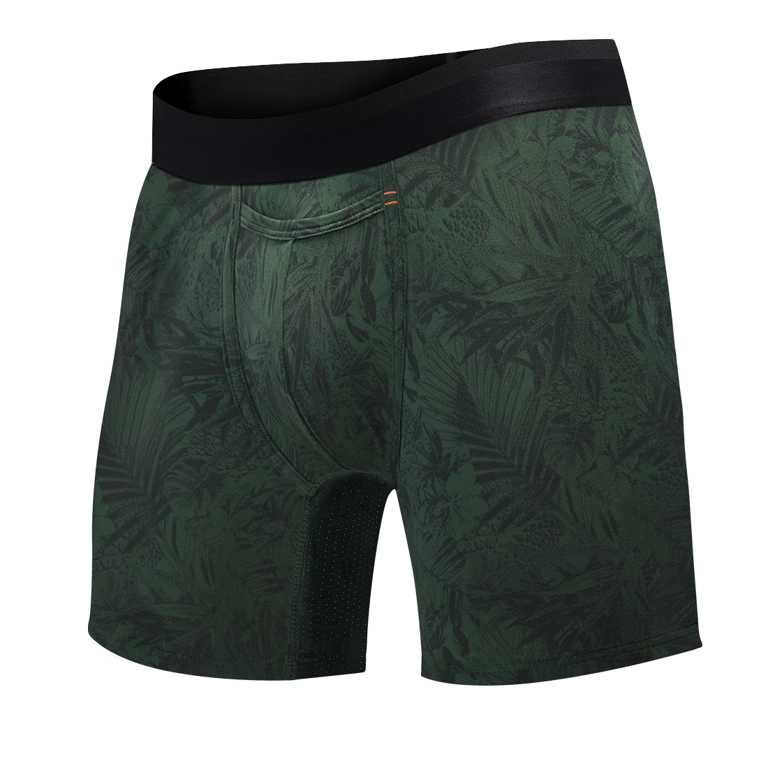 Re:Luxe Classic Boxer