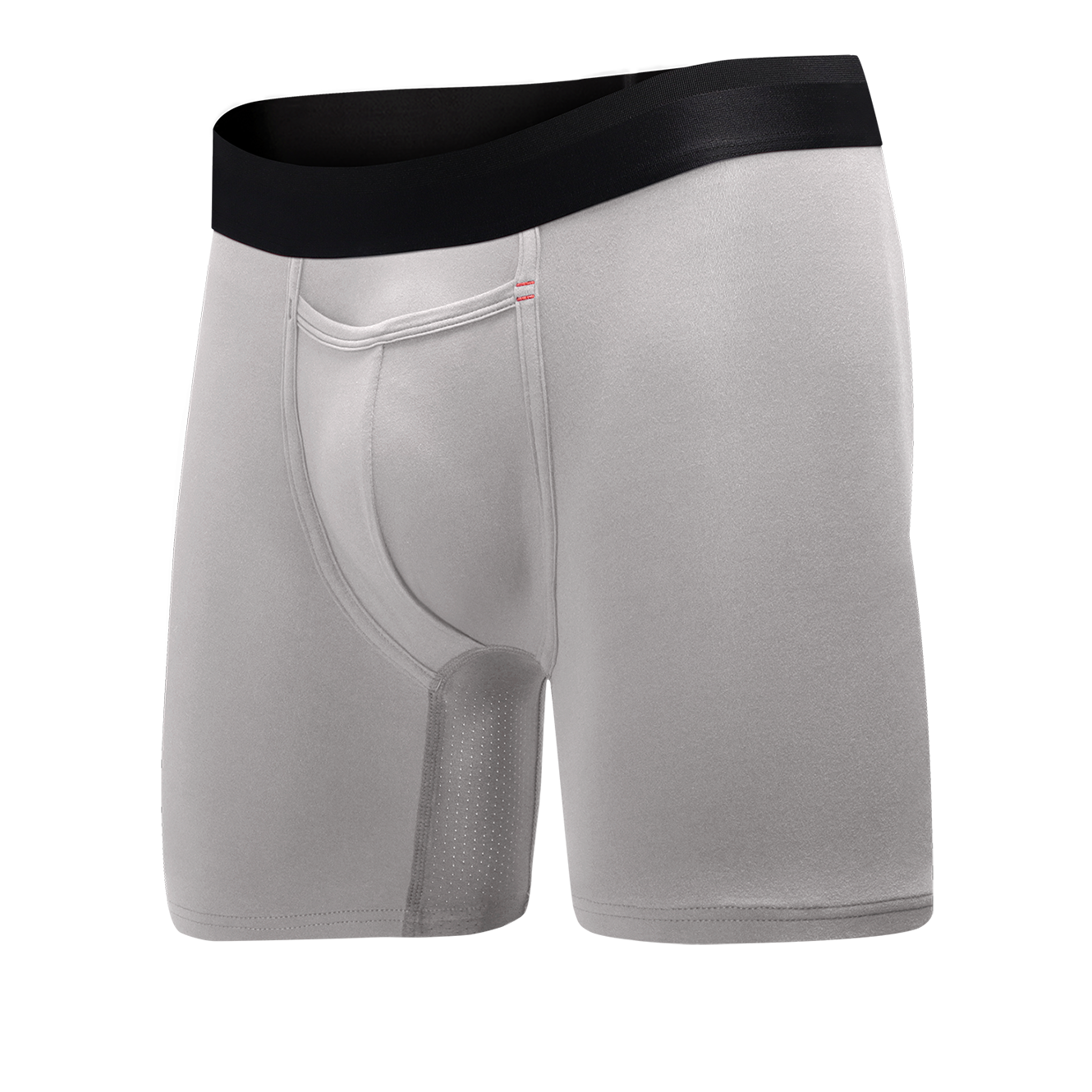 Re:Luxe Classic Boxer Brief - Athletic Fit