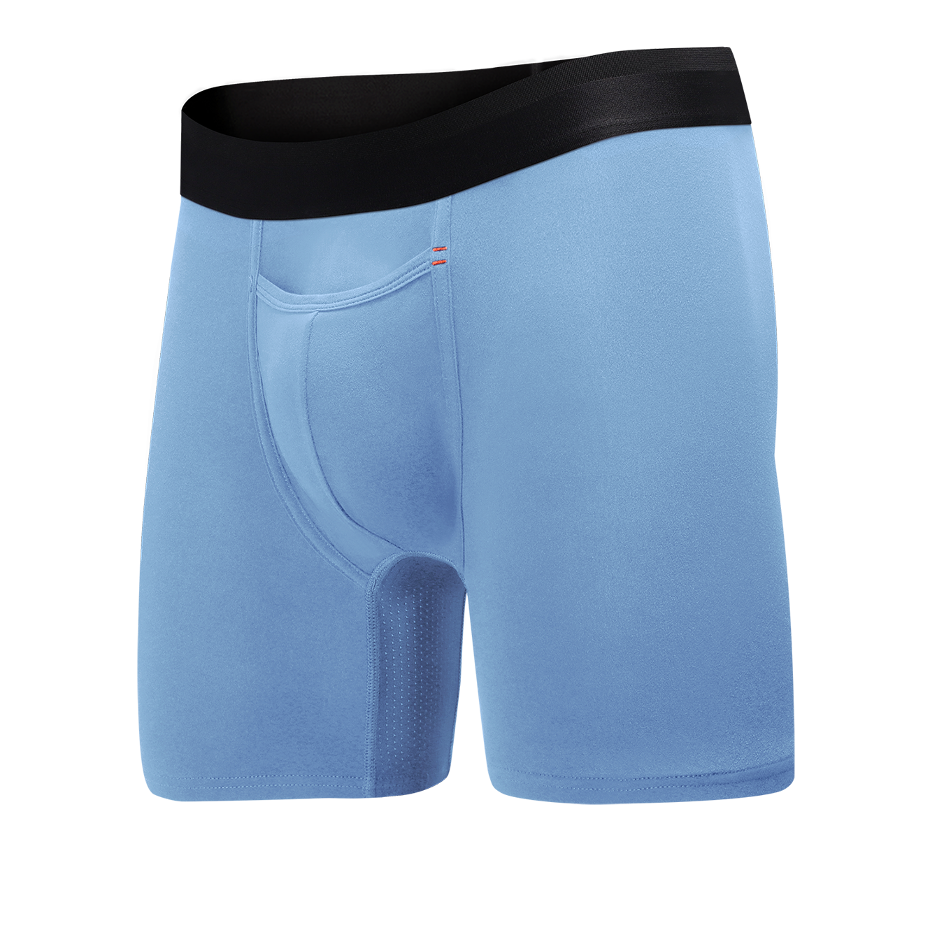 Re:Luxe Classic Boxer Brief - Standard Fit