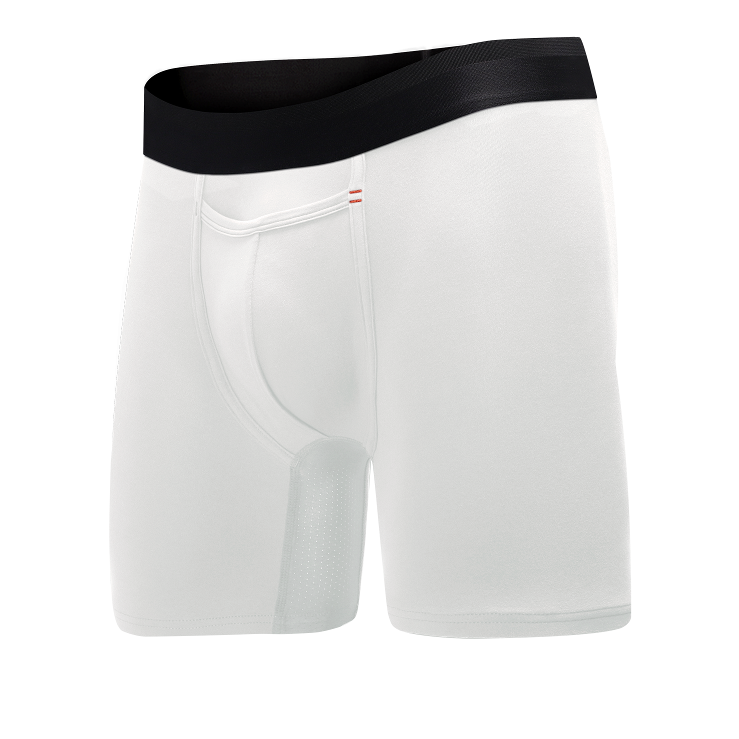 Re:Luxe Classic Boxer Brief - Athletic Fit
