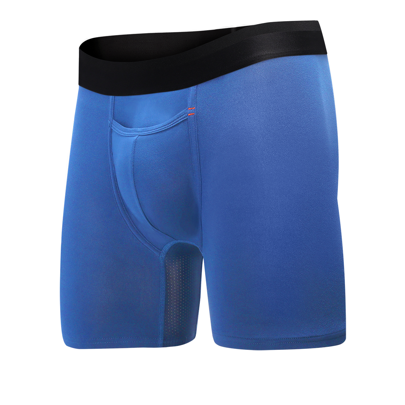 Re:Luxe Classic Boxer Brief - Standard Fit