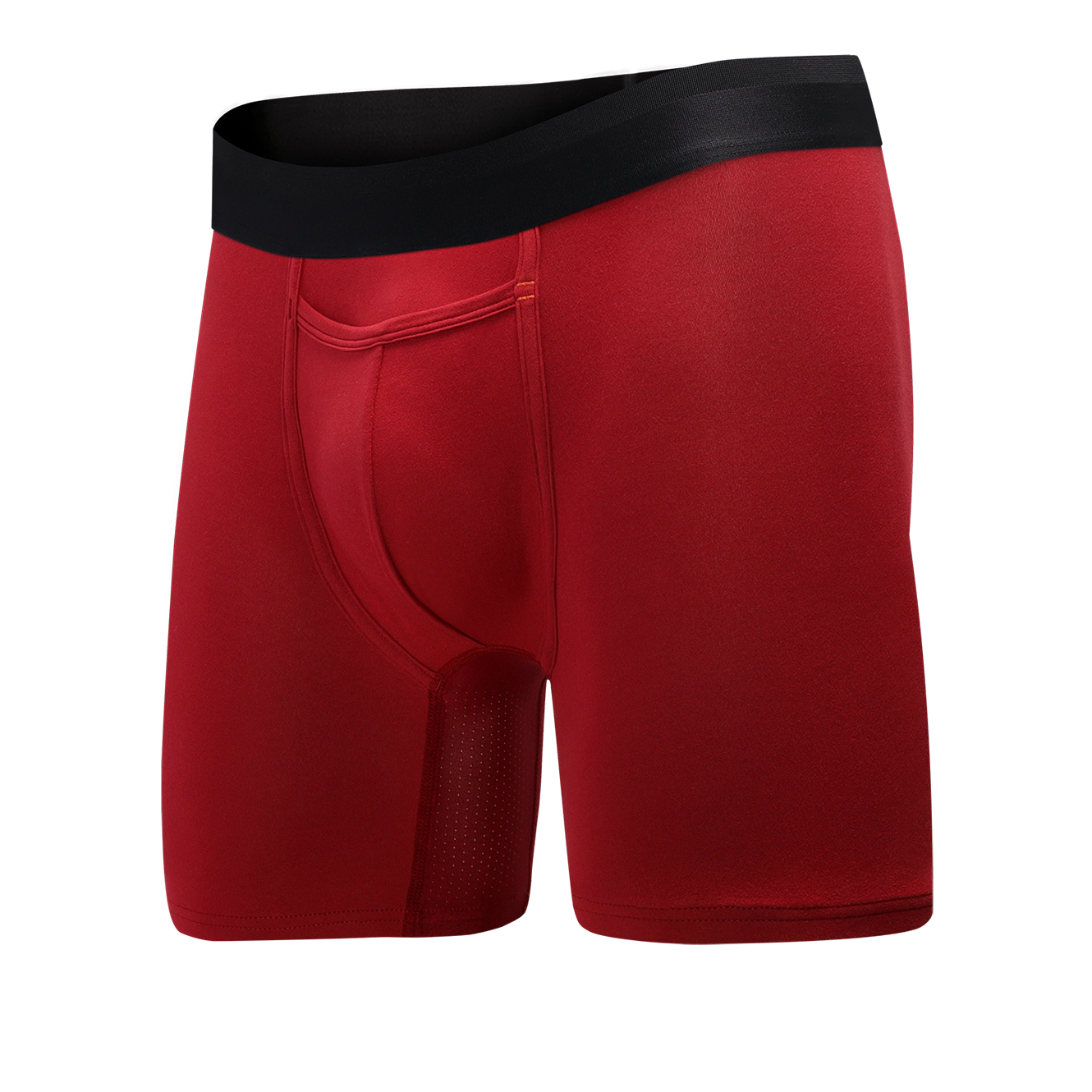 Re:Luxe Classic Boxer Brief - Standard Fit