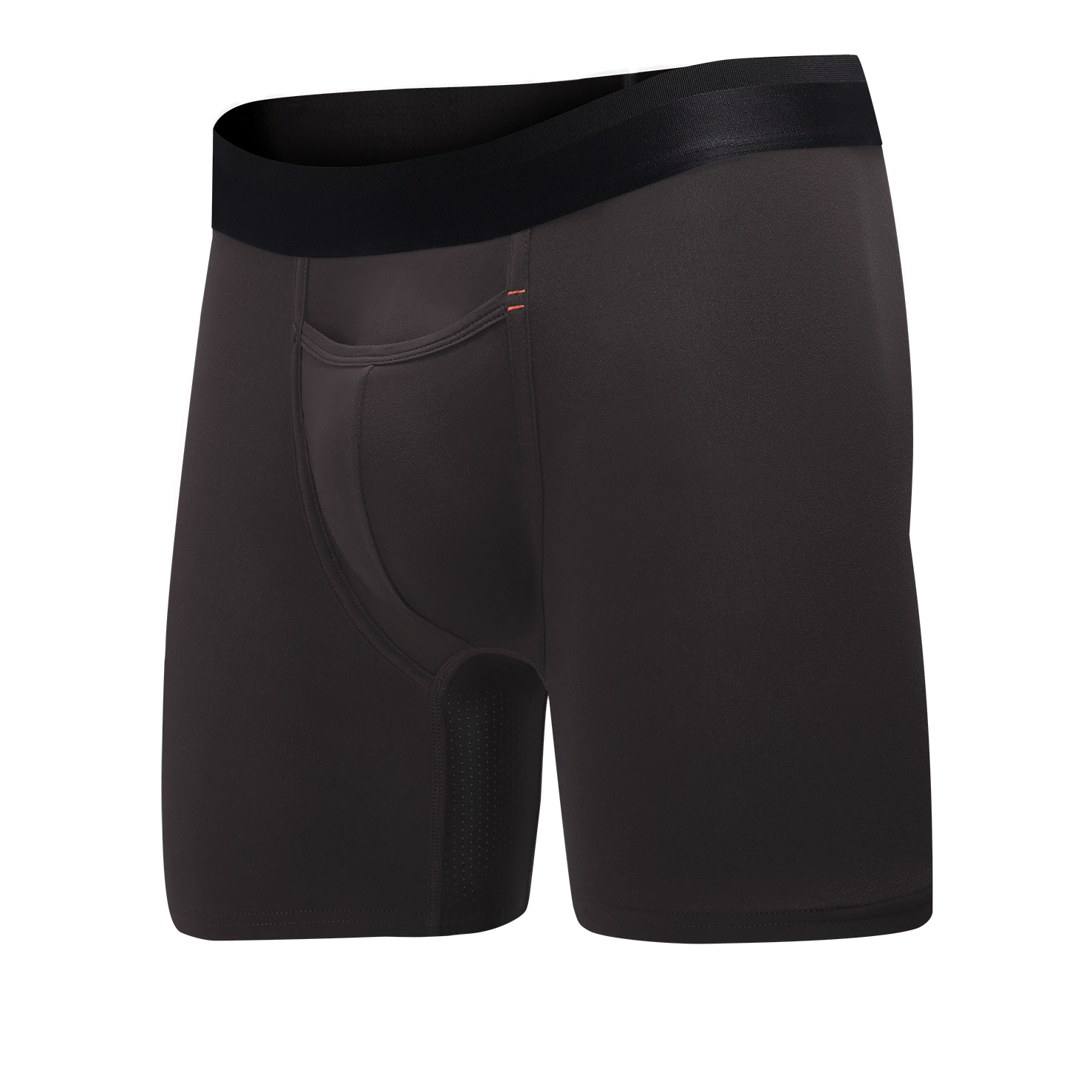 Re:Luxe Classic Boxer Brief - Standard Fit