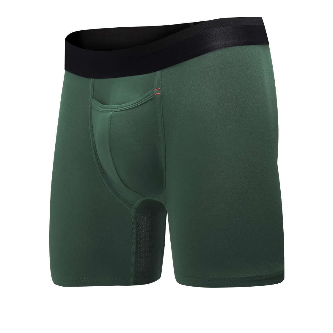 Re:Luxe Classic Boxer Brief - Athletic Fit
