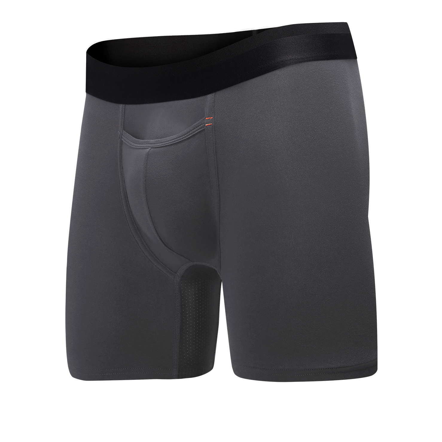 Re:Luxe Classic Boxer Brief - Standard Fit