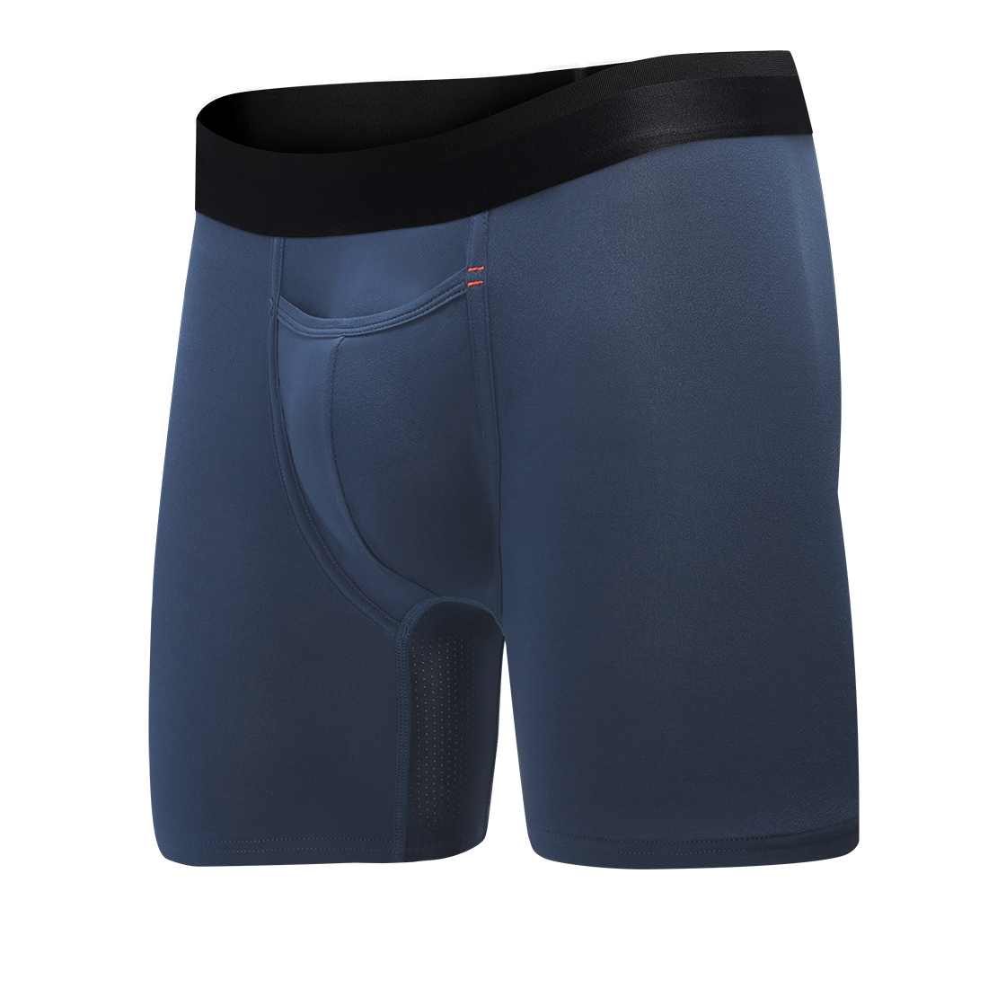Re:Luxe Classic Boxer Brief - Athletic Fit