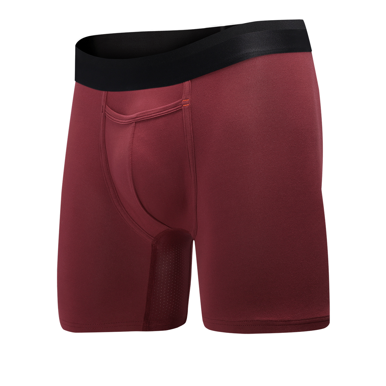 Re:Luxe Classic Boxer Brief - Standard Fit