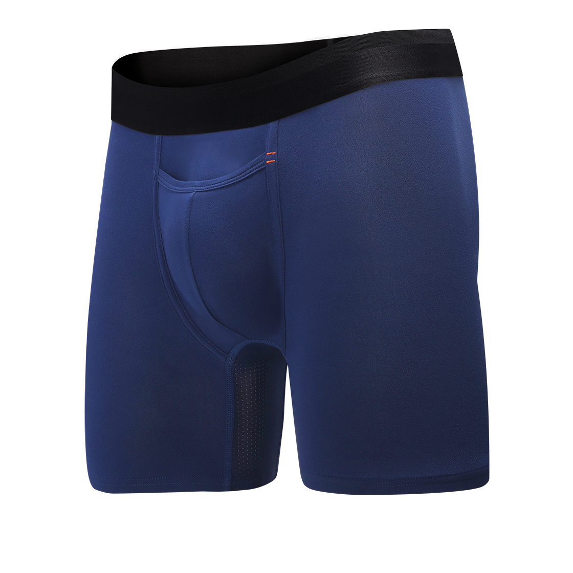 Re:Luxe Classic Boxer Brief - Standard Fit