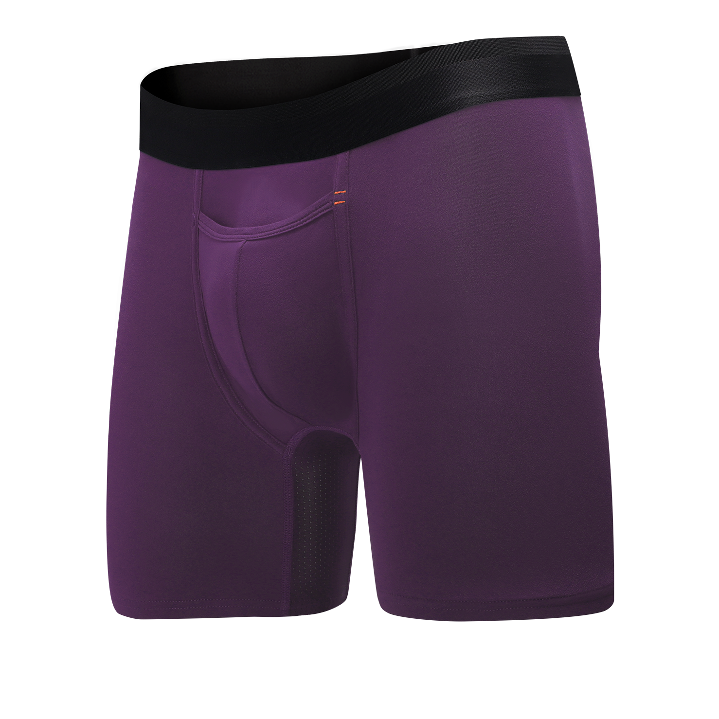 Re:Luxe Classic Boxer Brief - Athletic Fit