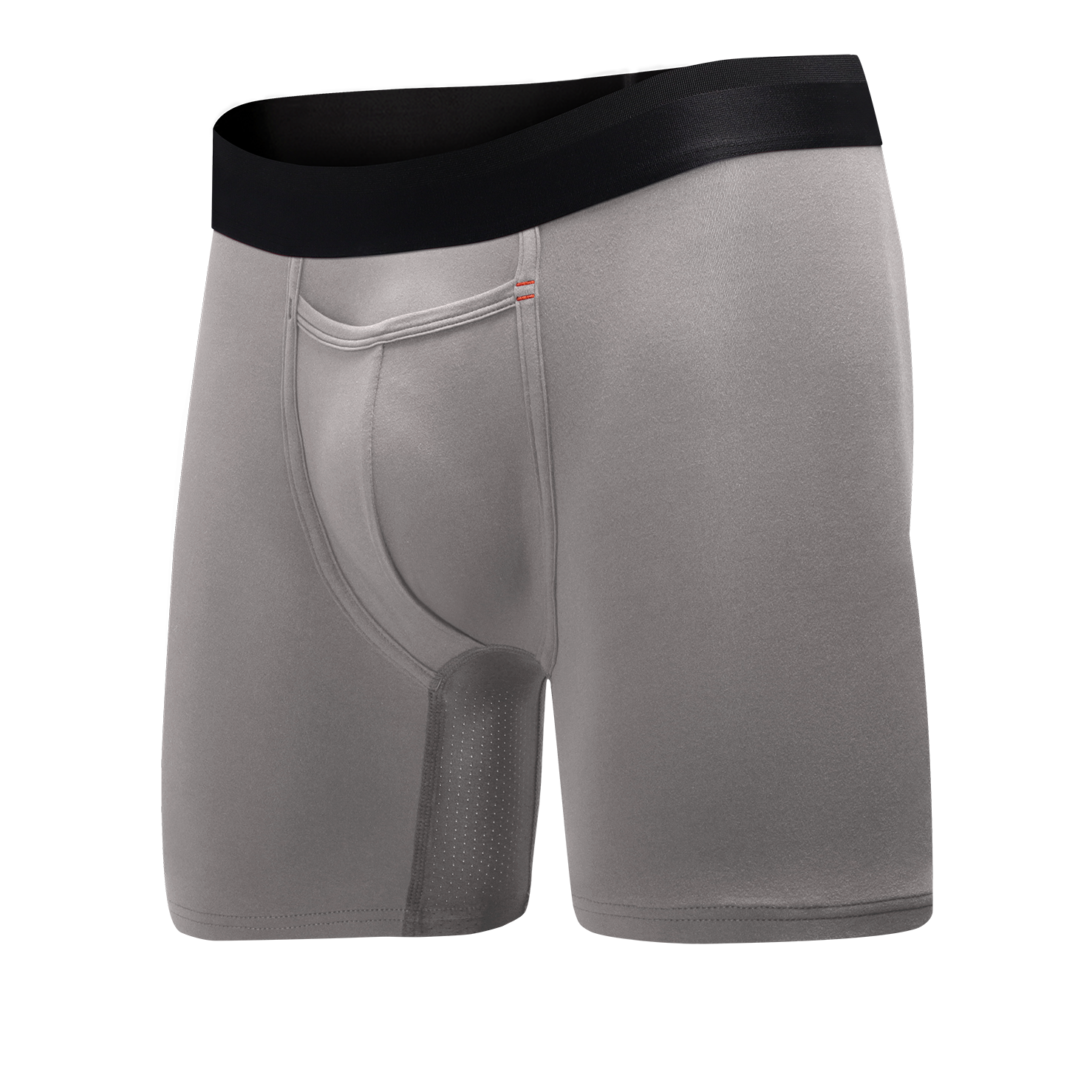 Re:Luxe Classic Boxer Brief - Standard Fit