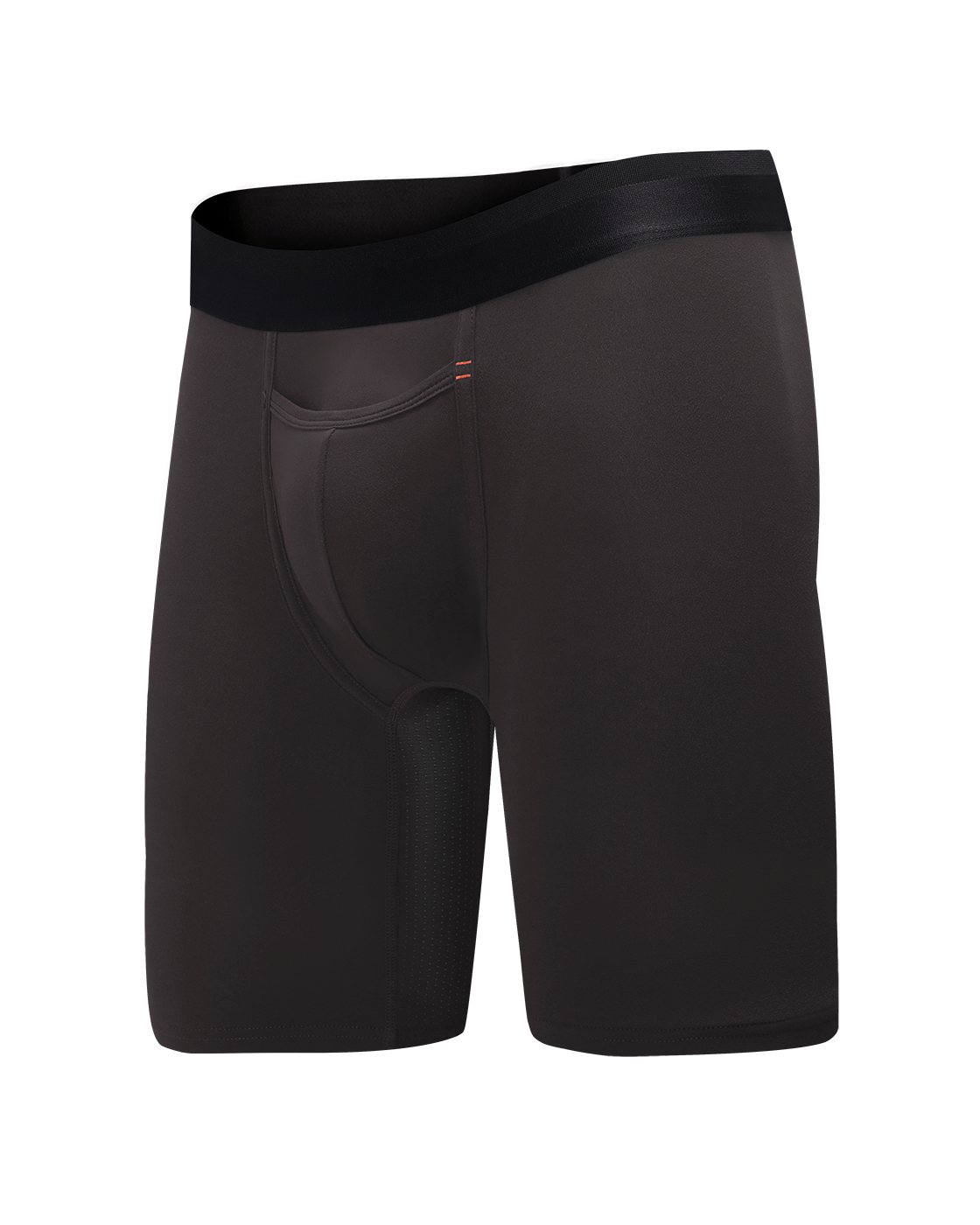 Re:Luxe Classic Boxer Brief - Longer Fit