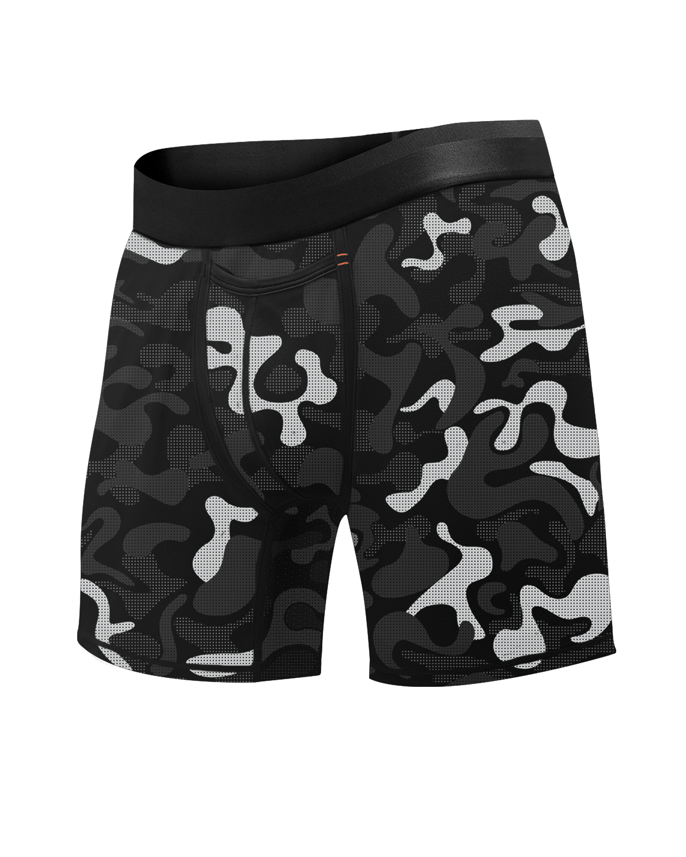 Re:Luxe Classic Boxer