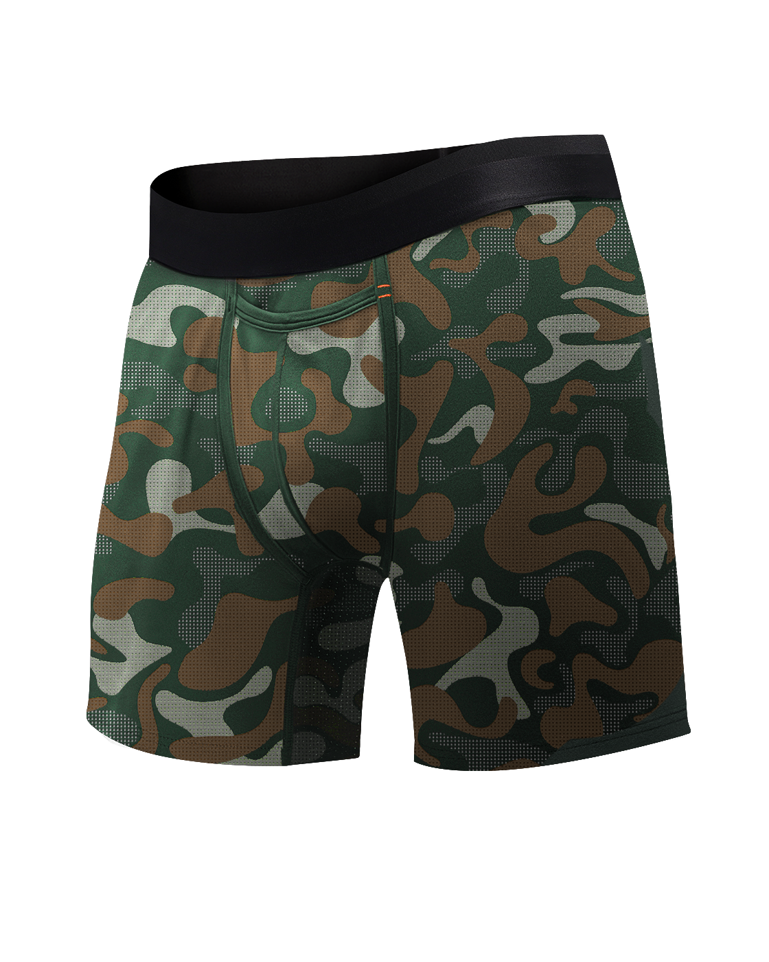 Re:Luxe Classic Boxer