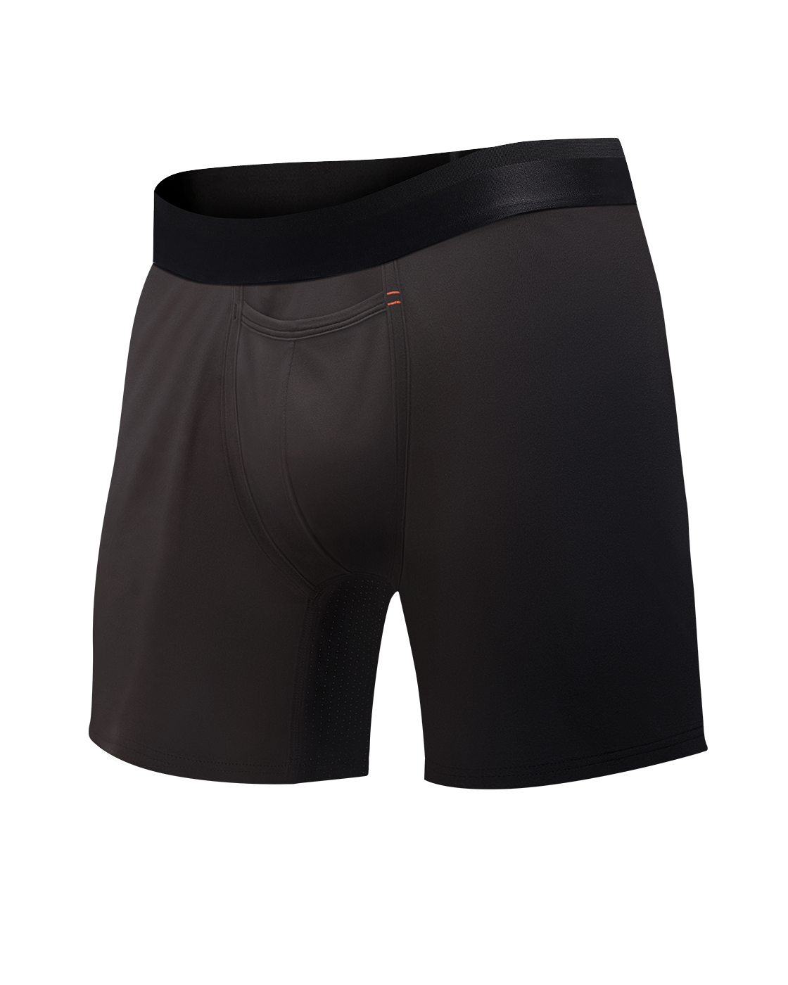 Re:Luxe Classic Boxer