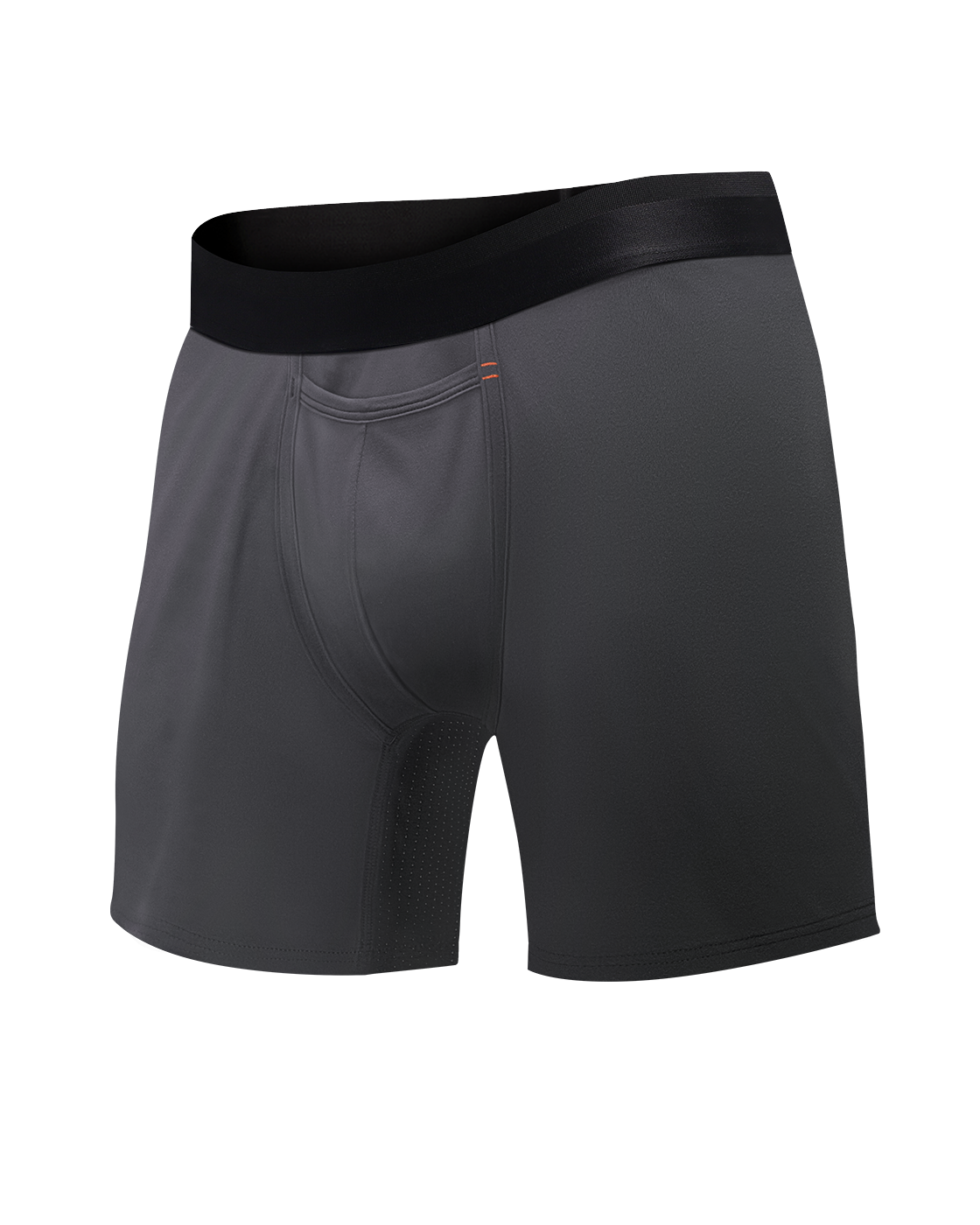 Re:Luxe Classic Boxer