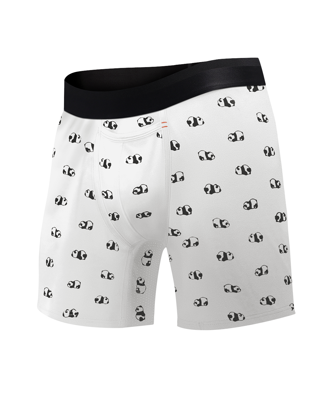 Re:Luxe Classic Boxer