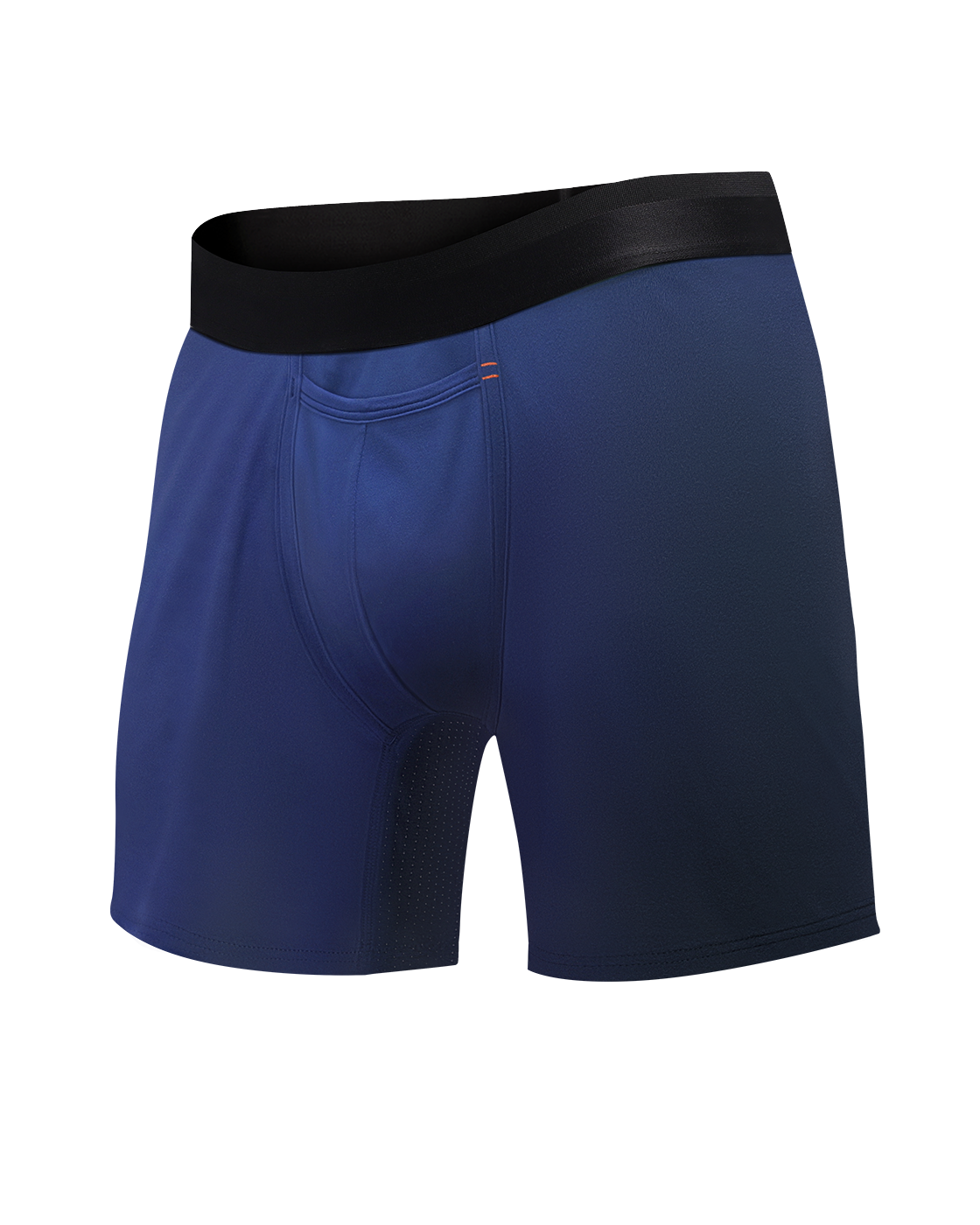 Re:Luxe Classic Boxer