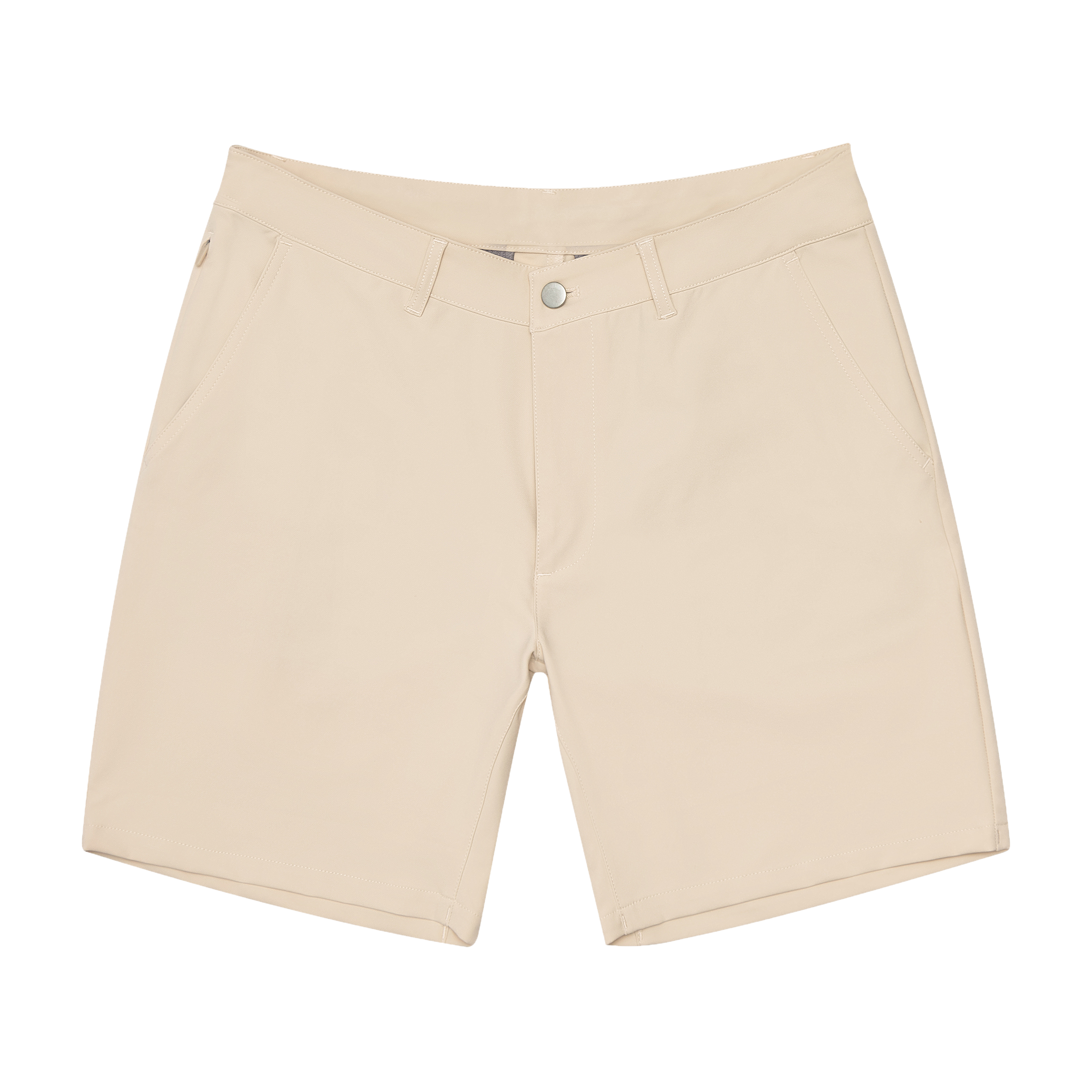 Performance hot sale chino shorts