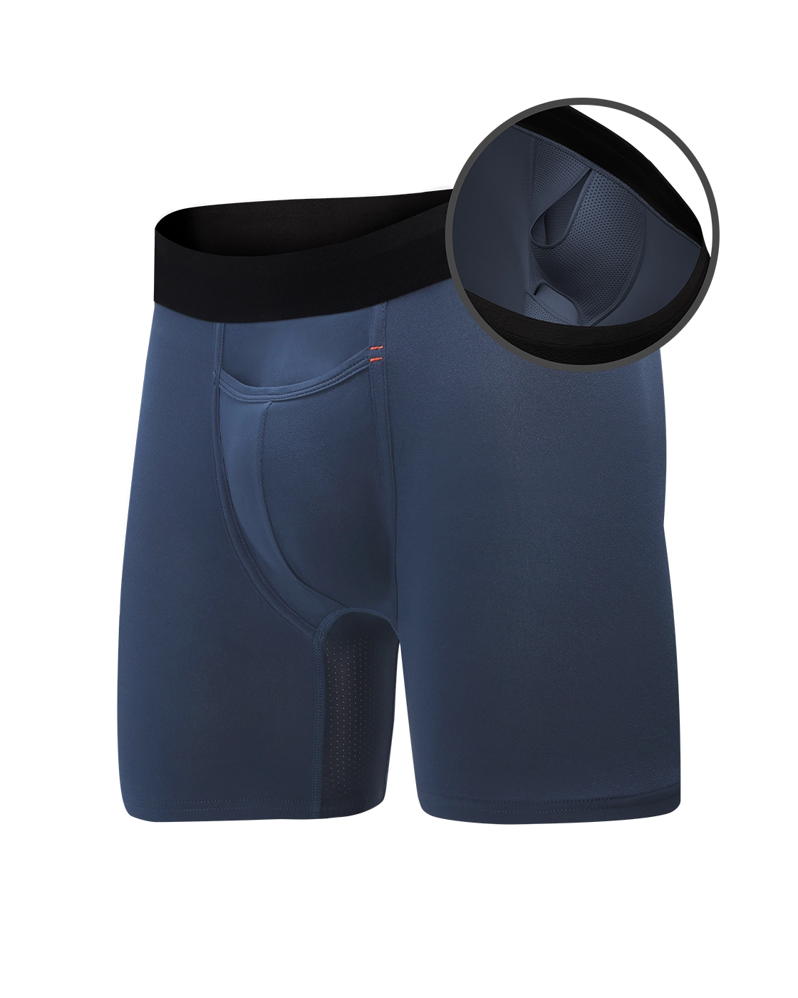 Boxer hot sale briefs canada